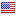 astrodoor.cc server is located in United States